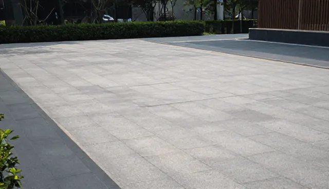 短视频拍摄场景应用趋势与选型策略