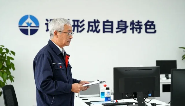 影视策划中形成自身特色的实践路径