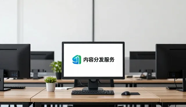 精准触达如何重塑视频内容的传播路径