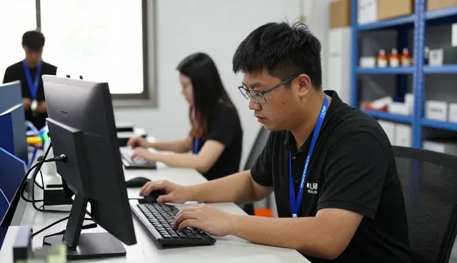 社区服务站为什么需要形成自身特色？