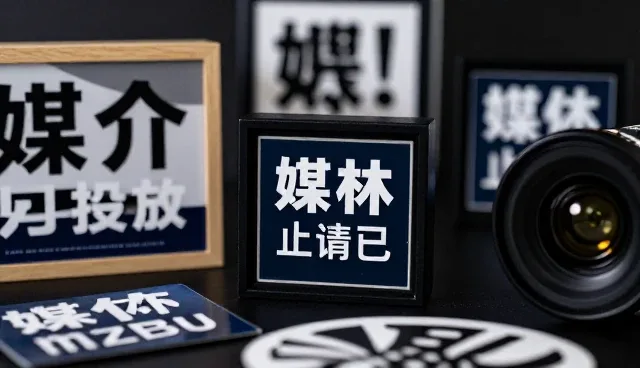 短视频投放中常见问题与应对策略