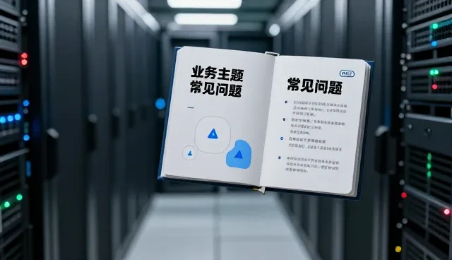 短视频内容分发中的创作思维如何影响选型决策