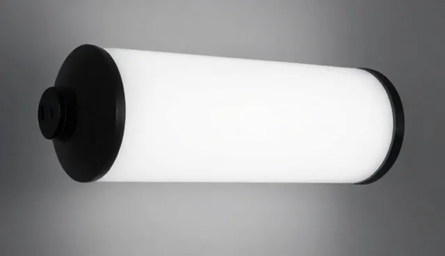 影视策划如何提升视觉表现的传播效果